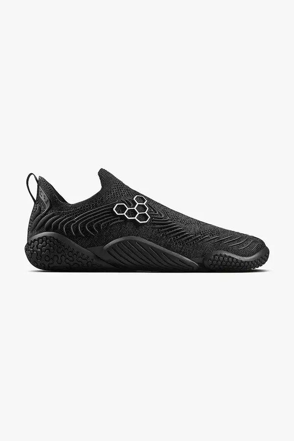 Vivobarefoot Vivobarefoot obuća sportska muška MOTUS FLEX TABI