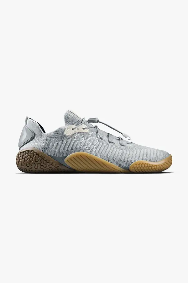 Vivobarefoot Vivobarefoot obuća za trčanje za žene MOTUS FLEX NATURAL