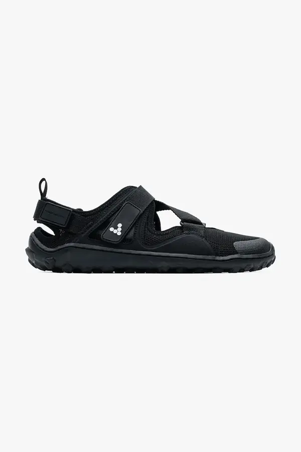 Vivobarefoot Vivobarefoot Sandale Vivobarefoot TRACKER SANDAL