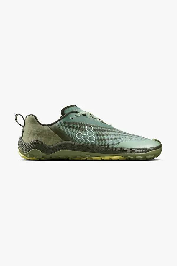 Vivobarefoot Vivobarefoot sportska obuća za muškarce PRIMUS TRAIL FLOW