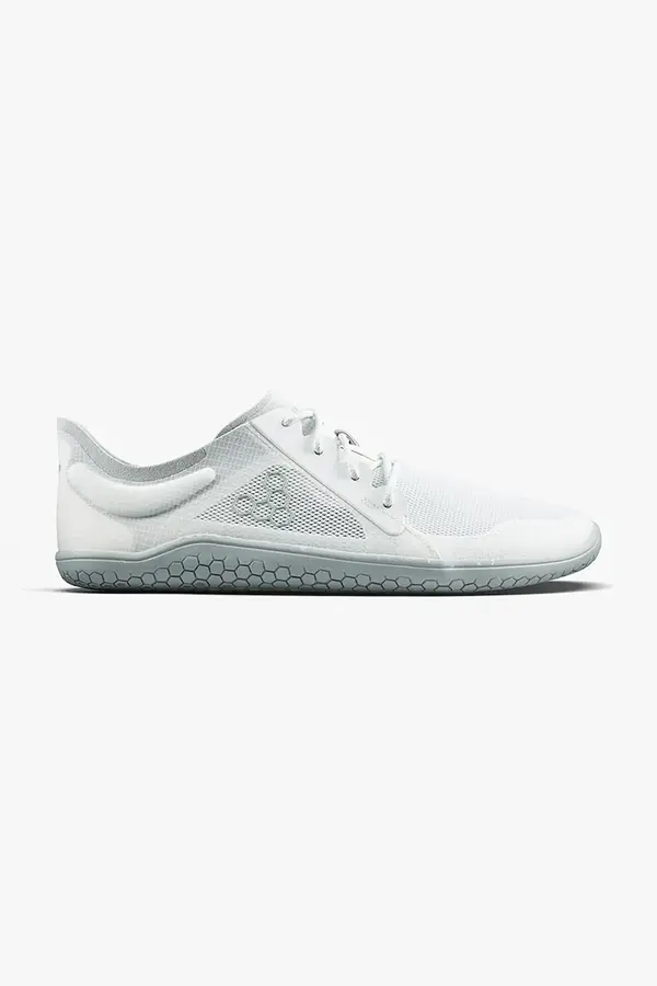 Vivobarefoot Vivobarefoot tenisice za trčanje za muškarce PRIMUS LITE IV