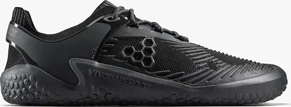 Vivobarefoot Vivobarefoot tenisice za trčanje za žene MOTUS STRENGTH II