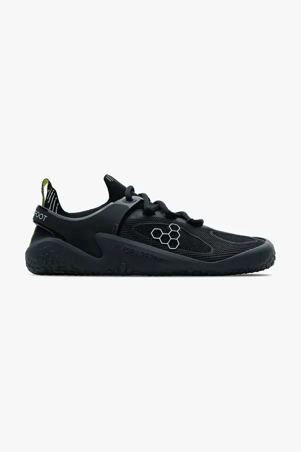 Vivobarefoot Vivobarefoot Tenisice za trening Vivobarefoot Motus Strength