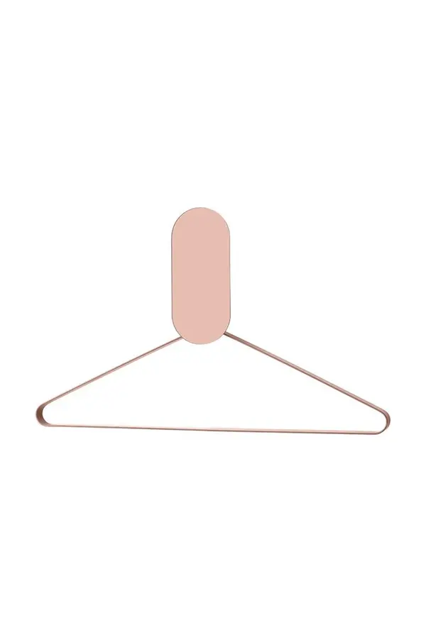 AYTM Vješalica AYTM