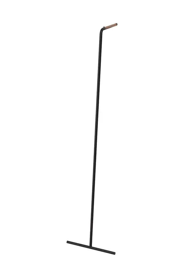 Yamazaki Vješalica Yamazaki Tower Slim Leaning