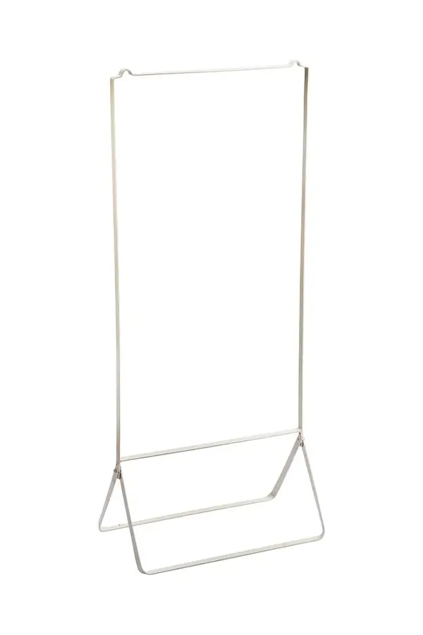 Madam Stoltz Vješalica za jakne Madam Stoltz 51 x 25 x 122 cm