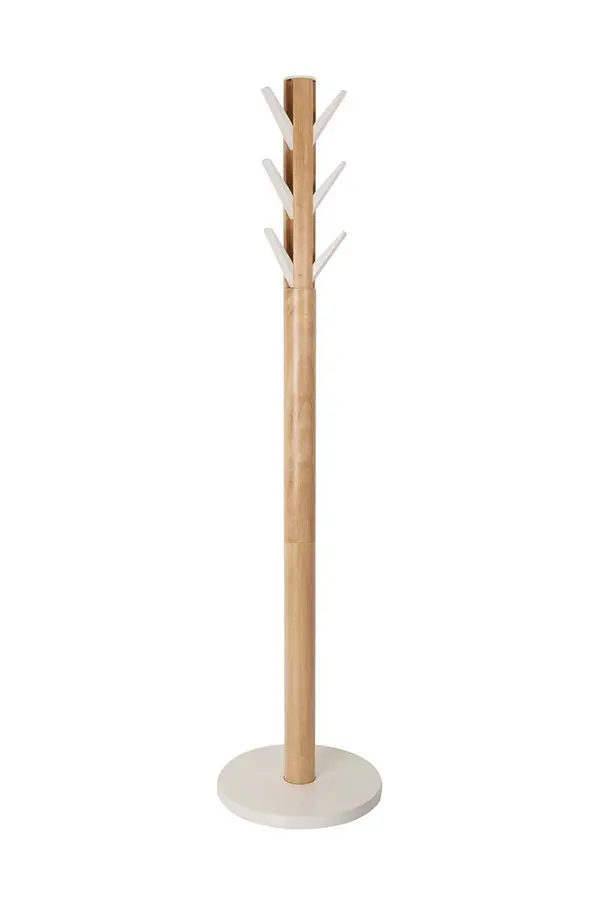 Umbra Vješalica za jakne Umbra Flapper Coat Rack