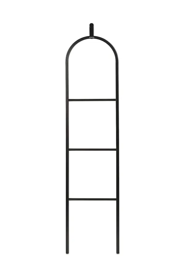 Brabantia Vješalica za odjeću Brabantia Linn Dressboy