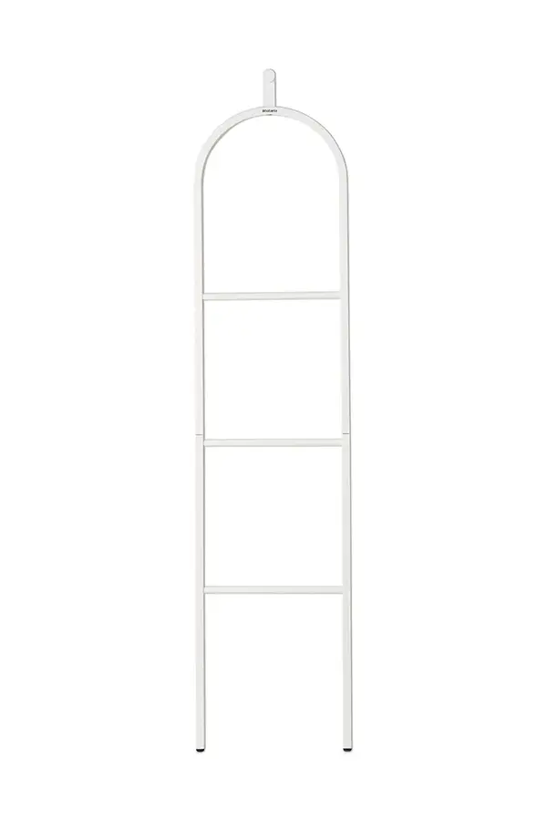 Brabantia Vješalica za odjeću Brabantia Linn Dressboy