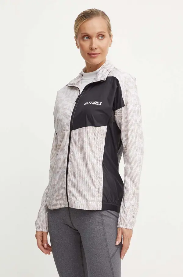 adidas TERREX Vjetrovka adidas TERREX