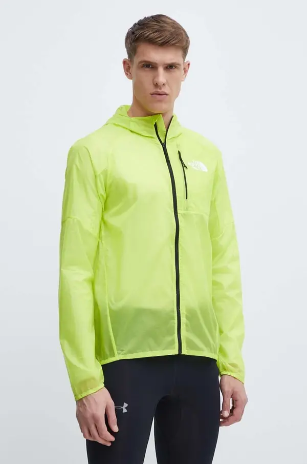 The North Face Vjetrovka The North Face
