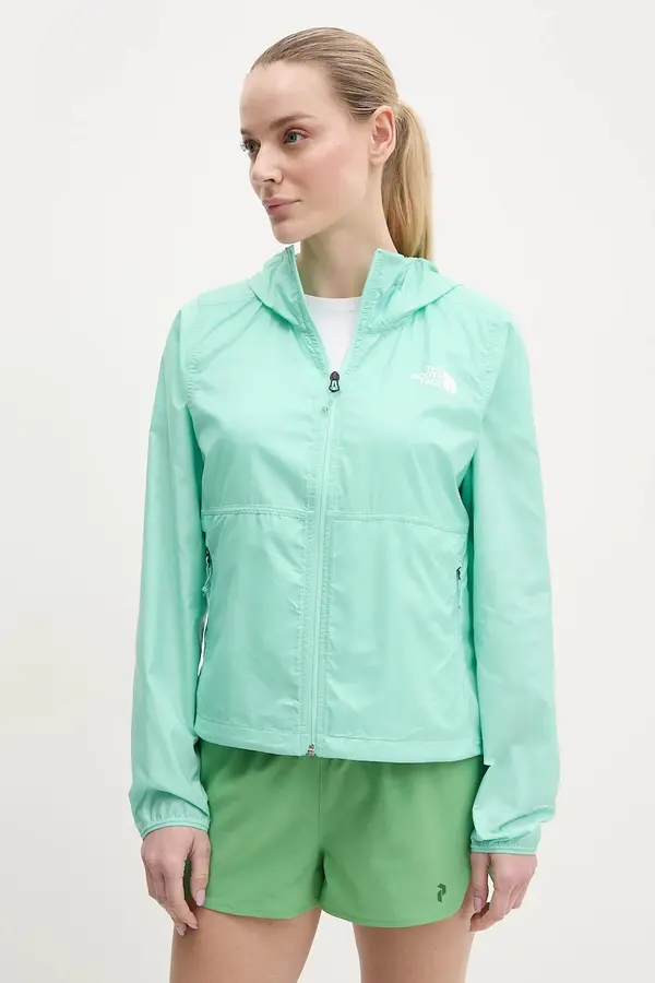 The North Face Vjetrovka The North Face TNF Cyclone