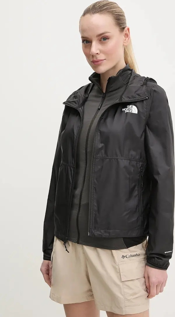 The North Face Vjetrovka The North Face TNF Cyclone
