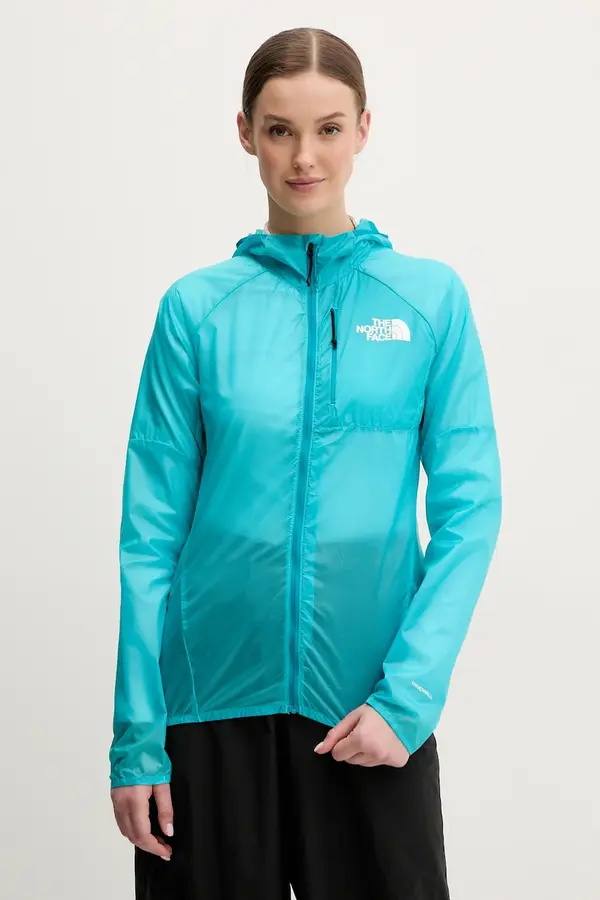 The North Face Vjetrovka The North Face Windstream