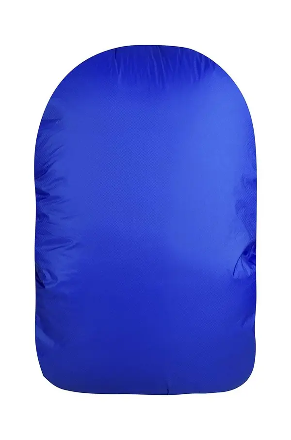 Sea to Summit Vodootporna navlaka za ruksak Sea To Summit Ultra-Sil Pack Cover S
