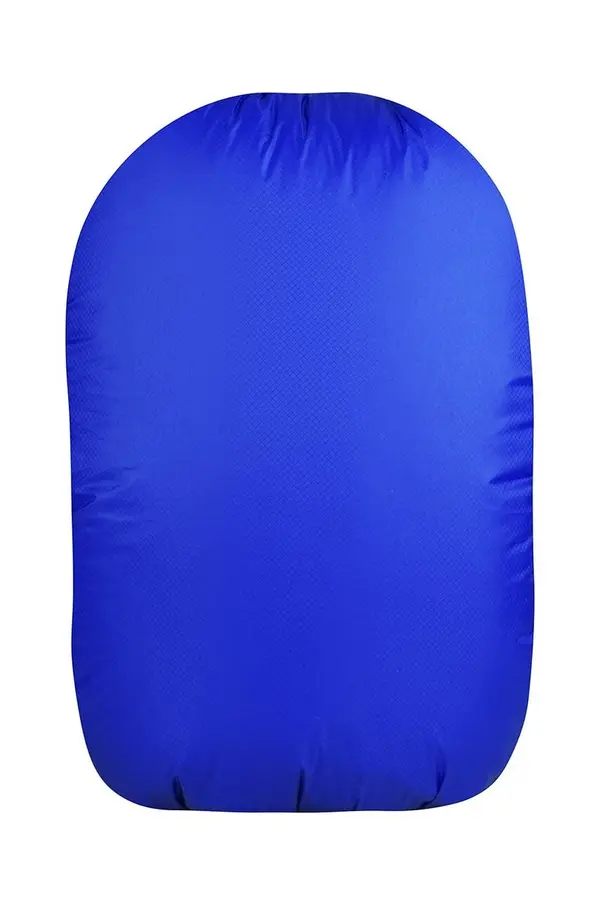 Sea to Summit Vodootporna navlaka za ruksak Sea To Summit Ultra-Sil Pack Cover XS