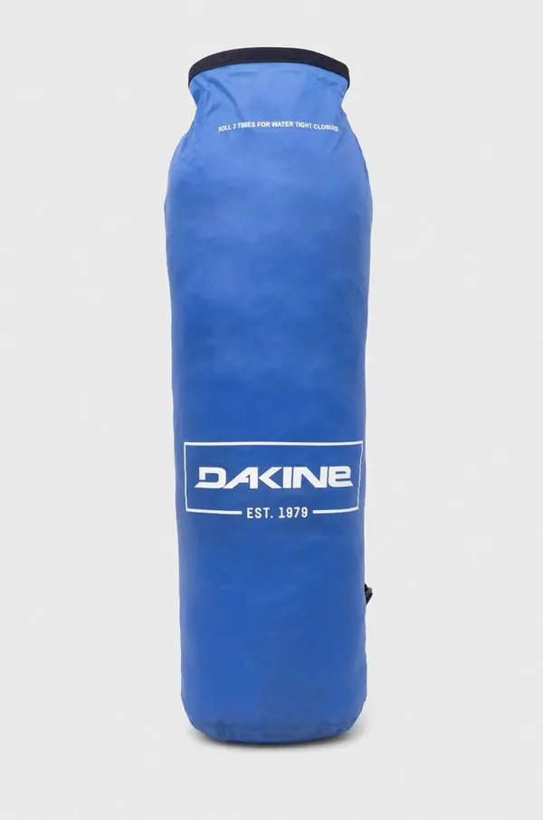 Dakine Vodootporna torba Dakine 20L