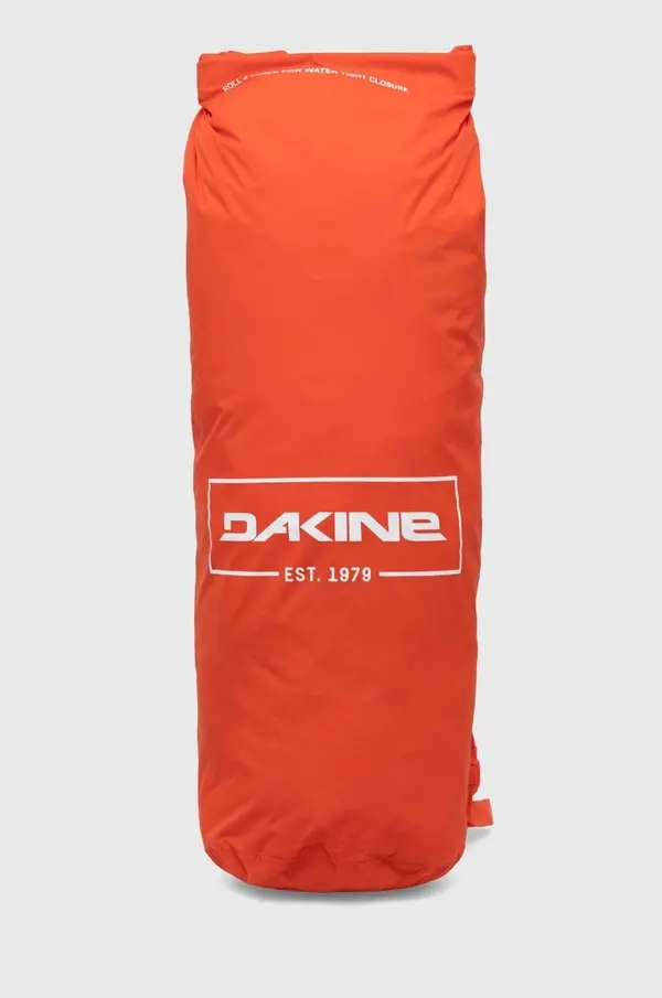Dakine Vodootporna torba Dakine 20L