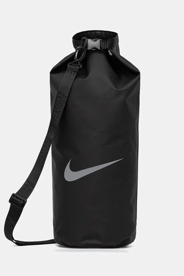 Nike Vodootporna torba Nike Dry Bag 20L