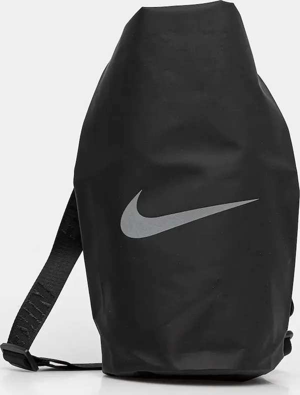 Nike Vodootporna torba Nike Dry Bag 5L