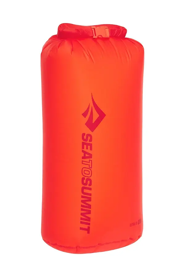 Sea to Summit Vodootporna torba Sea To Summit Ultra-Sil Dry Bag Set 13L
