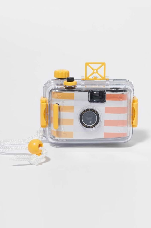 SunnyLife Vodootporni fotoaparat SunnyLife Rio Sun Multi