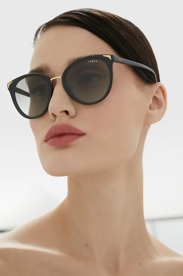 Vogue Eyewear Vogue Eyewear - Naočale
