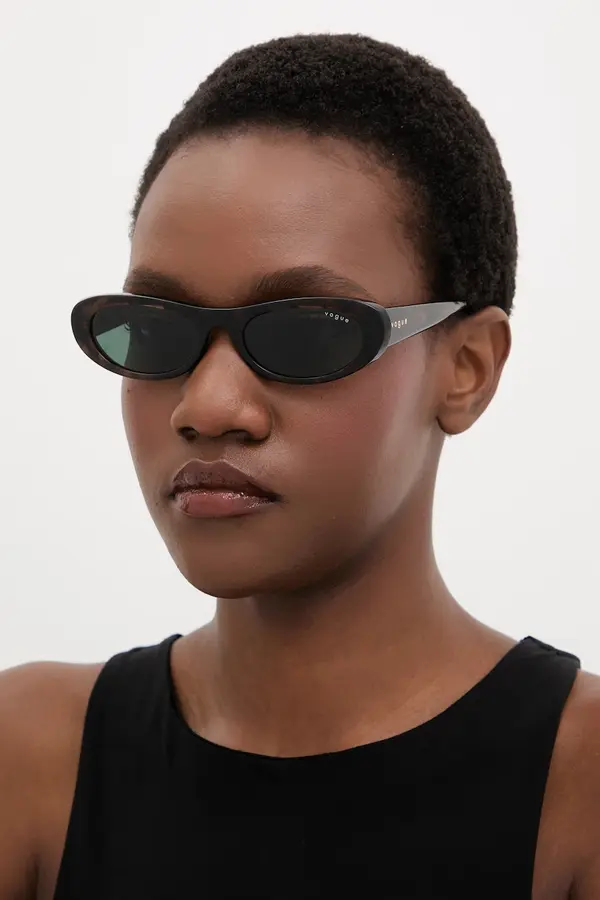 Vogue Vogue Sunčane naočale VOGUE