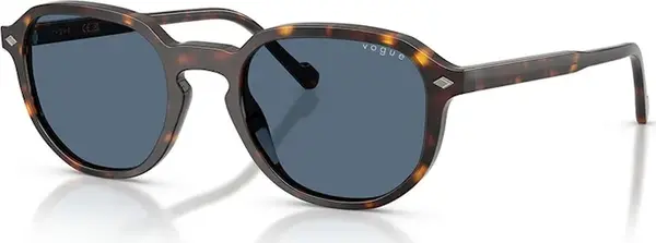 Vogue Vogue Sunčane naočale za muškarce