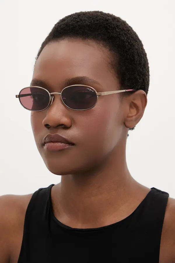 Vogue Vogue sunčane naočale za žene