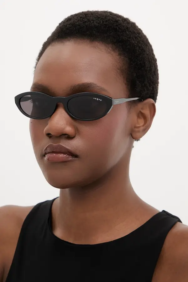 Vogue Vogue sunčane naočale za žene