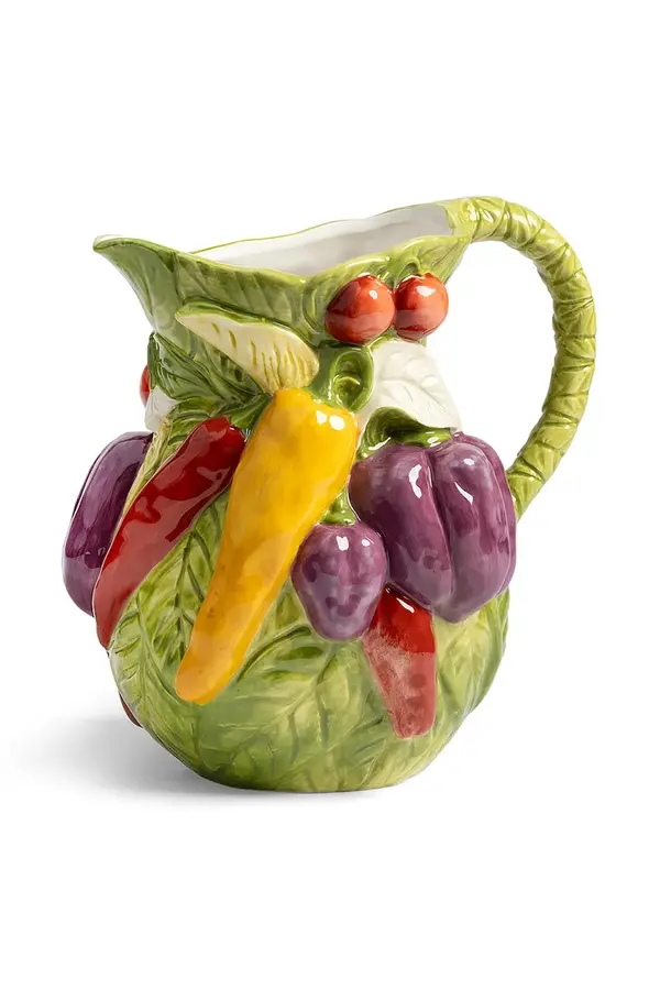 &k amsterdam Vrč &k amsterdam legume pepper 2,5 L