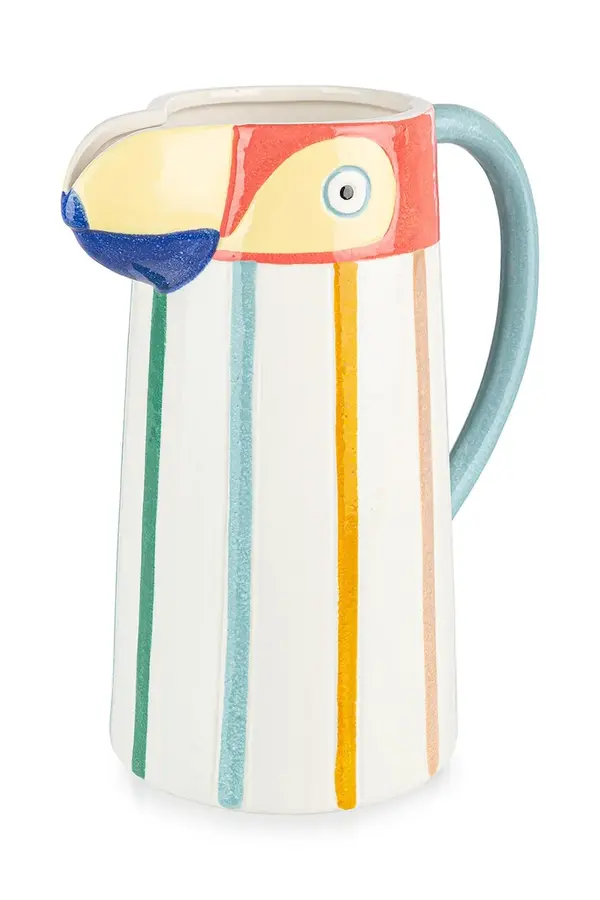 Bizzotto Vrč Bizzotto 23,5 cm