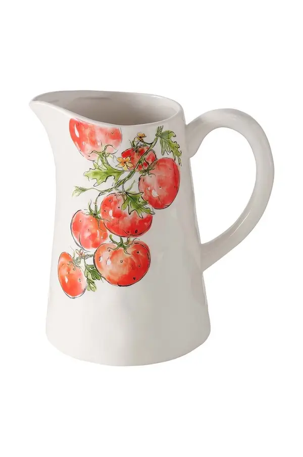 Boltze Vrč Boltze Tomaty 1,25 L