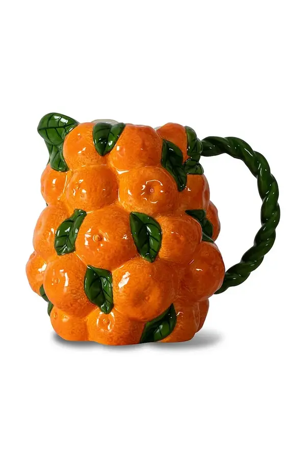 Byon Vrč Byon Jug Mandarie 2,5 l