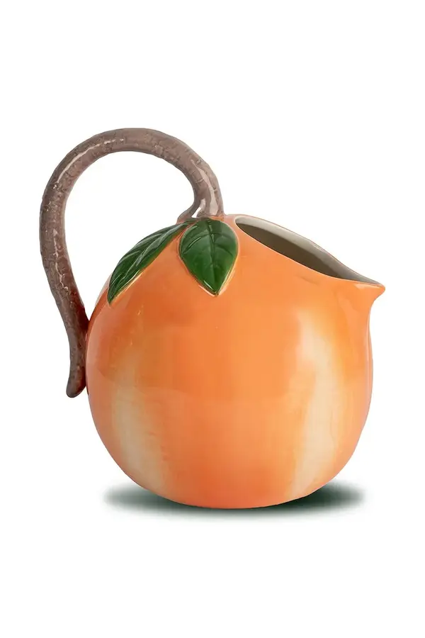 Byon Vrč Byon Peach 1,8 L