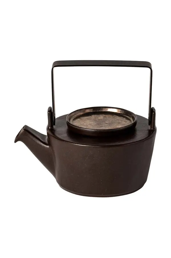 Costa Nova Vrč Costa Nova Lagoa 0,6 L