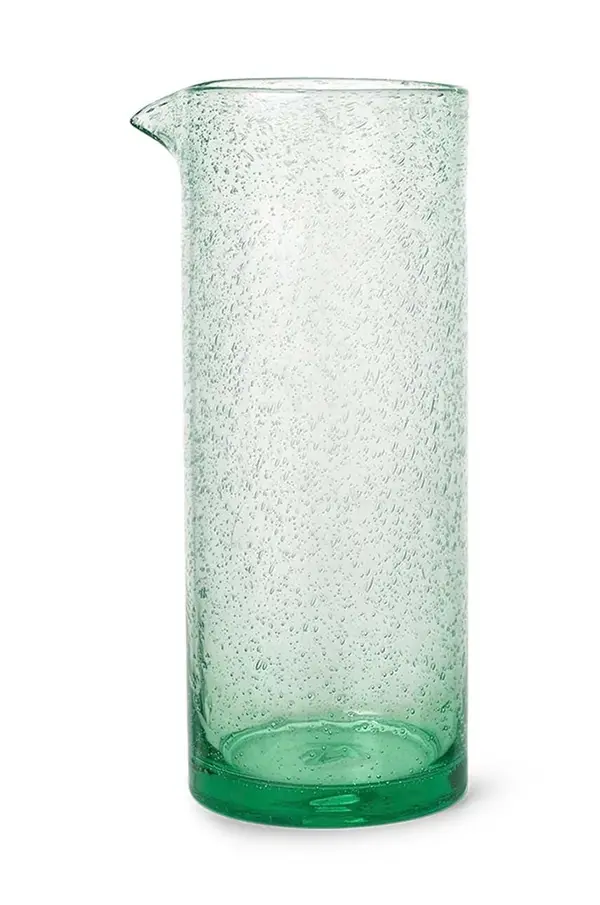 Ferm Living Vrč ferm LIVING Oli 1 L