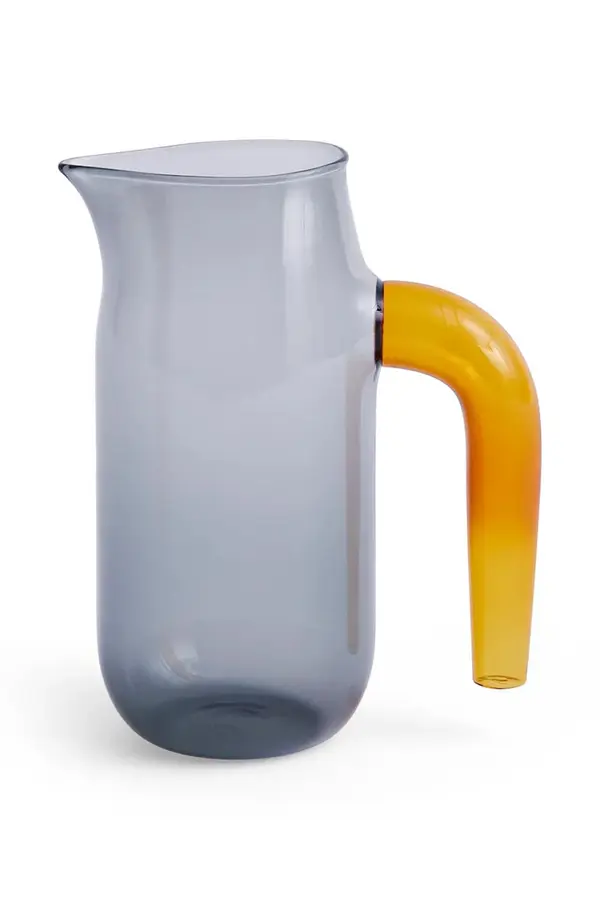HAY Vrč HAY 1,2 L
