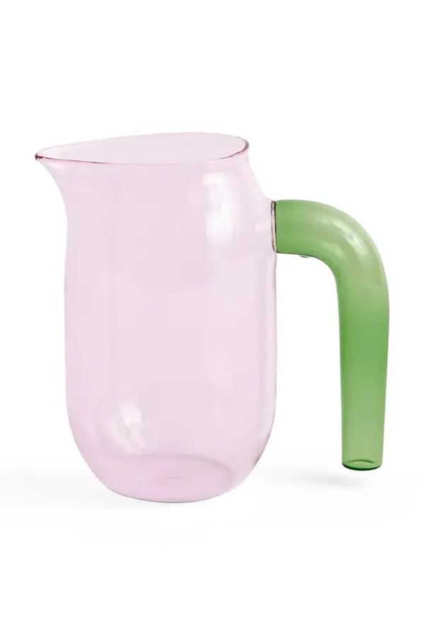 HAY Vrč HAY 950 ml