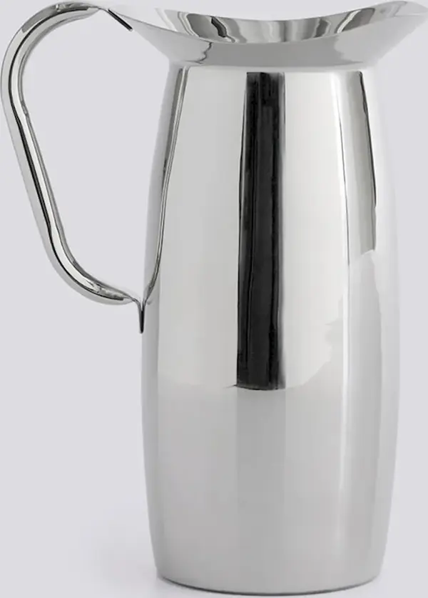 HAY Vrč HAY Indian 920 ml