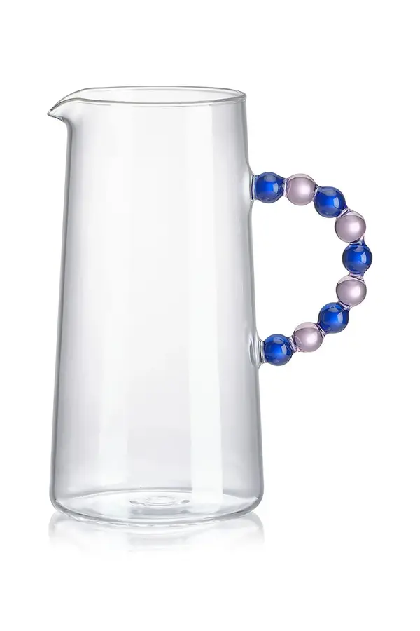 IVV Vrč IVV Collier 1,3 L