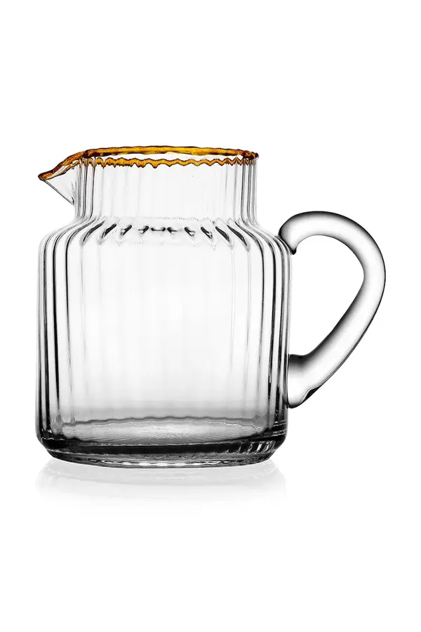 IVV Vrč IVV Dudu 1,25 L