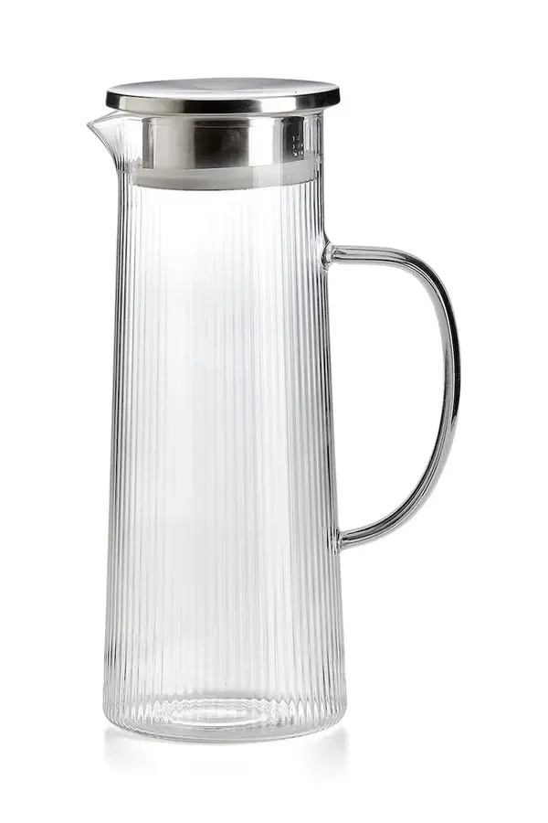 IVV Vrč IVV Narciso 1,1 L
