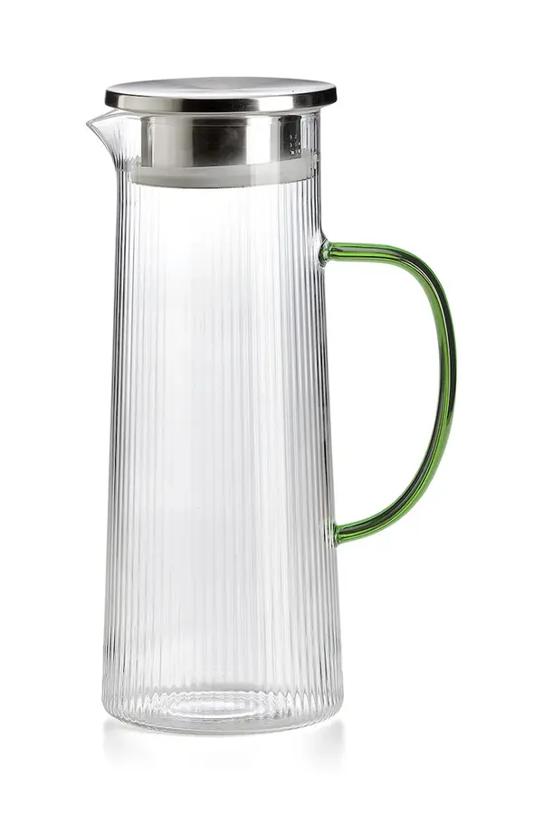 IVV Vrč IVV Narciso 1,1 L
