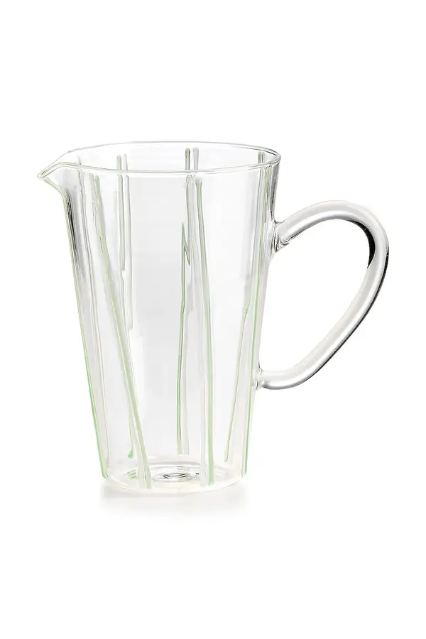 IVV Vrč IVV Soul 1,2 L