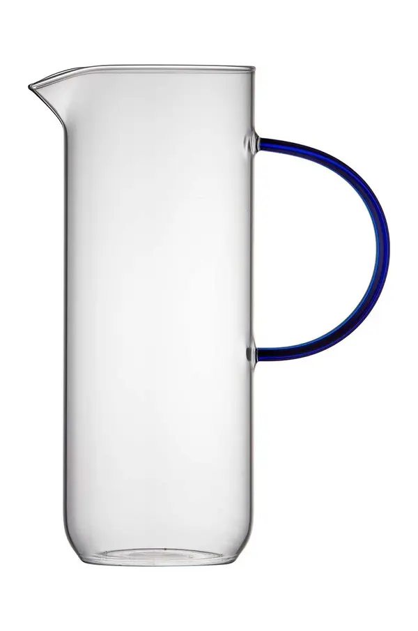 Lyngby Vrč Lyngby Torino 1,1 l