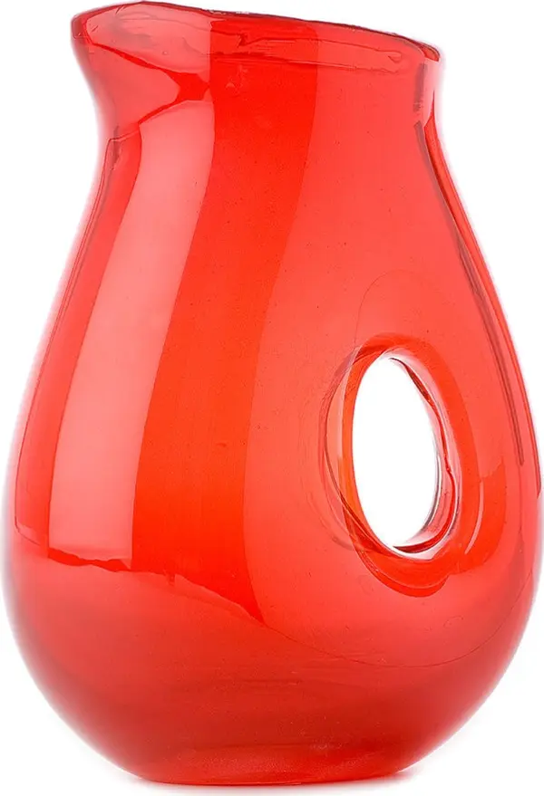 Pols Potten Vrč Pols Potten 850 ml