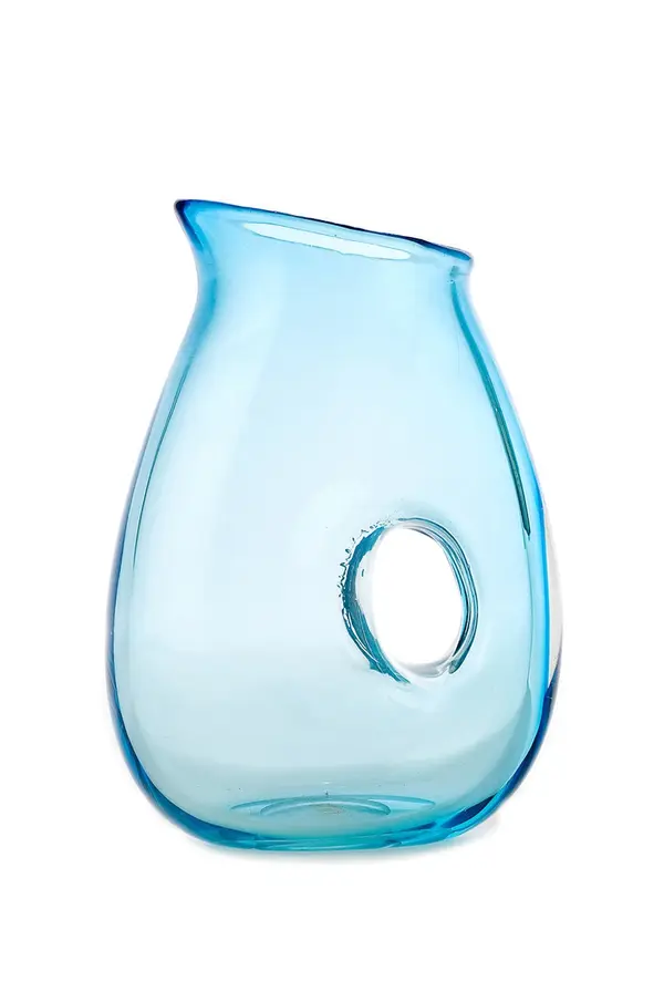 Pols Potten Vrč Pols Potten 850 ml