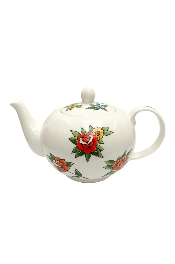 Pols Potten Vrč Pols Potten Tattoo 1,1 L
